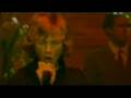 Beck live - Tropicalia