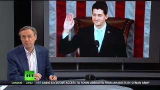 Full Show 10/29/15: GOP Using Congress to Bully Climate Scientists