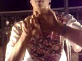 Finger Tutting
