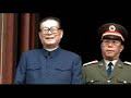 PLEASE SUBSCRIBE IF YOU LIKE THISThis is a PLA military parade. Enjoy!