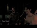 Salotto Cantautori - Circolo Valverde, Forl�