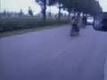 Clip China Danger