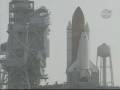 STS115-SPACE-SHUTTLE
