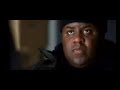 Trailer de Notorious en español