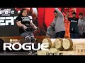 Full Live Stream - Timber Trial | 2025 Arnold Strongwoman Classic