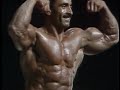 Olympia 1983 - Samir Bannout Olympia 1983 - Samir Bannout