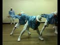UMTS Pop Dance UMTS Pop Dance