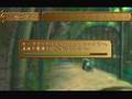 PS3　トラスティベル ルプリーズ　セーブ時間