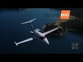 Aero-TV Checks Out The New Eclipse 400! (Part Two)