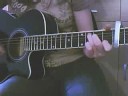 April Matson - kyle xy - cover