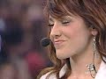 Amici7 Dom 3 Feb  - Simonetta