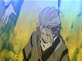 Pale Phantasia - AMV