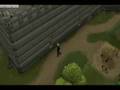 runescape - moon walk