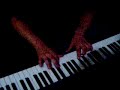 Emerald Sword - Rhapsody