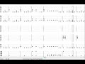 teledysk, klip, Testament,- Face In The Sky