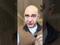 Դուք մեռելի փող ուտող եք #shorts #նպաստ