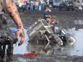 Okeechobee Mudfest \