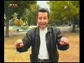o ağız öpülür başka bişi yook suuuuzuuuuukkkiiiiiii:D:D
