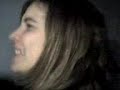 Jimena \"Lucia Galan\" Fullana Jimena \"Lucia Galan\" Fullana