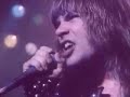 Iron Maiden - The Number Of The Beast Iron Maiden - The Number Of The Beast