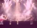 Iron Maiden - The Number Of The Beast