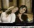charmed-behind-the-s
