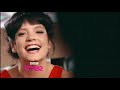Lily Allen and Friends [new chatshow] Promo