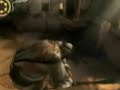 Prince of Persia The Two Thrones - How to kill the first Arena Boss