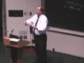 Lec 14 | Special Topics in Supply Chain Management