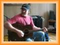 videos de Won't Get Fooled Again - The Who cover