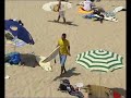 Groseko Indarra Local 2004 SURF 1