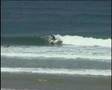 Groseko Indarra Local 2004 SURF 1