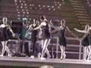 Relay for Life of Vero Beach  (Part 2)