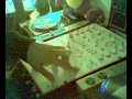 Syntse new Finnish Freeform mix