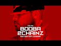 Booba – C'est la vie Feat 2 Chainz