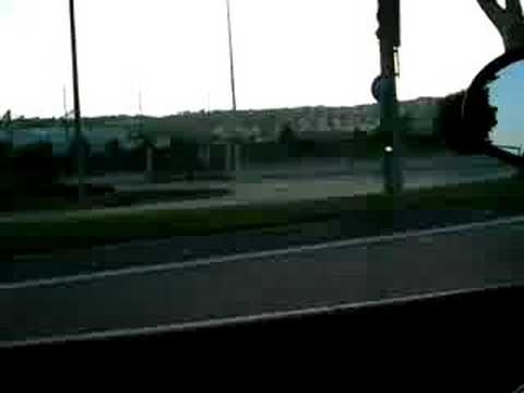 video clio. 3