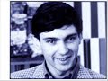 Gene Pitney - Fool Killer w/ LYRICS