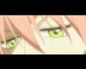FLCL - Where\