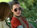 cuatro-promo-cuestin-de-sexo.html