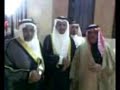 جني في قصر افراح ( مقطع حقيقي )ـ