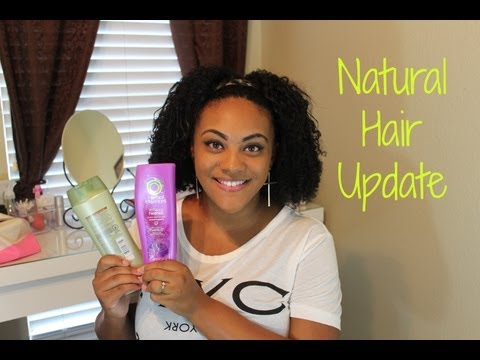 how to know bc years