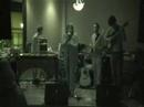 Lindsay Holler & the Dirty Kids  \"Onto Me\" & \"Dirty Kids\"