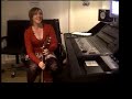 London Music School Promo Movie Part 2