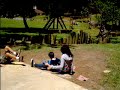 resbaladero manzano