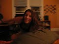 Payback\