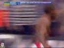 Thierry Henry Thierry Henry