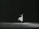 natalia makarova ( ballet kirov)