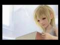 kingdom hearts 2playa2 tune