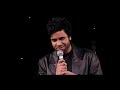 MTV on Paul Chowdhry.