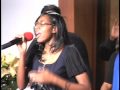 Praise Him In Advance--Metro Praiz featuring Porsche Vanderhorst Praise Him In Advance--Metro Praiz featuring Porsche Vanderhorst